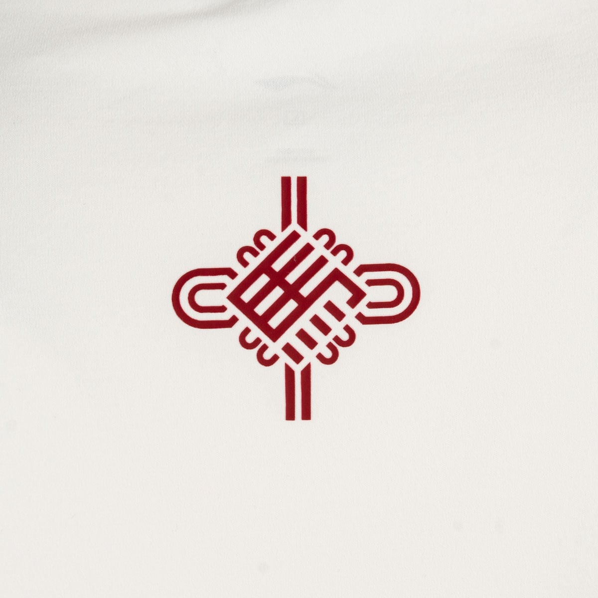Áo T-shirt Unisex AHSW989-3V