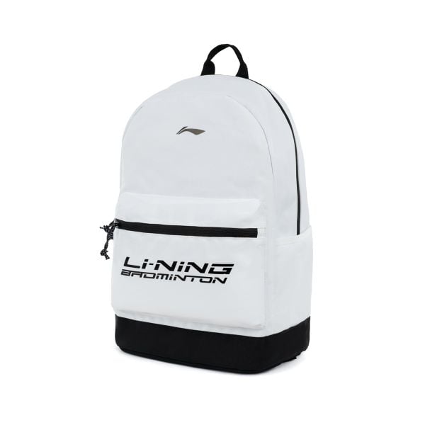 Balo thể thao Unisex P-ABSR122-10V