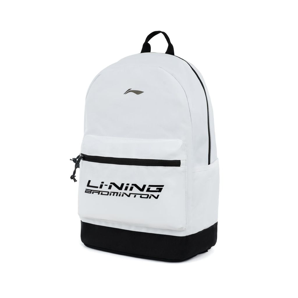 Balo thể thao Unisex P-ABSR122-10V