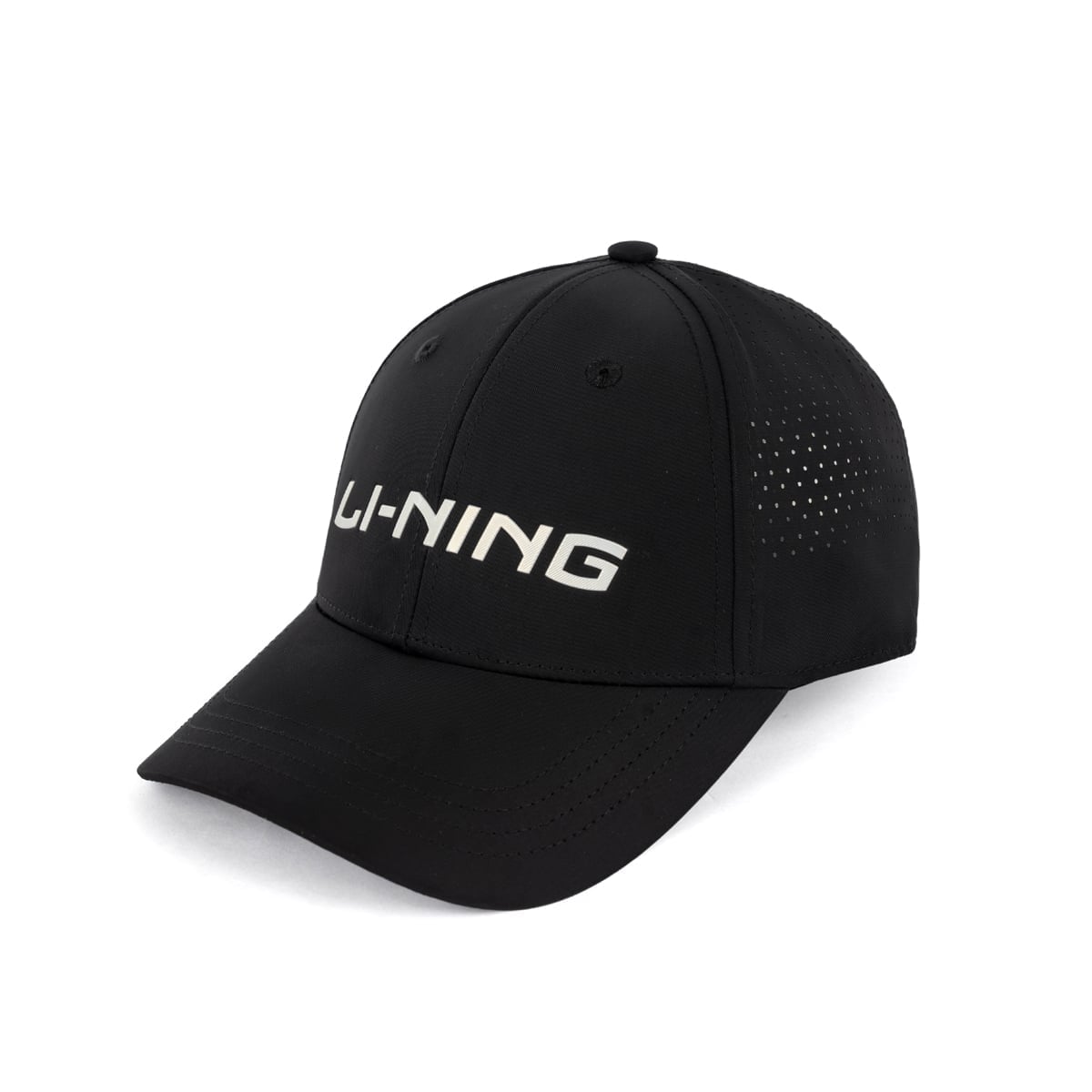Mũ lưỡi trai Unisex P-AMYU501-1V