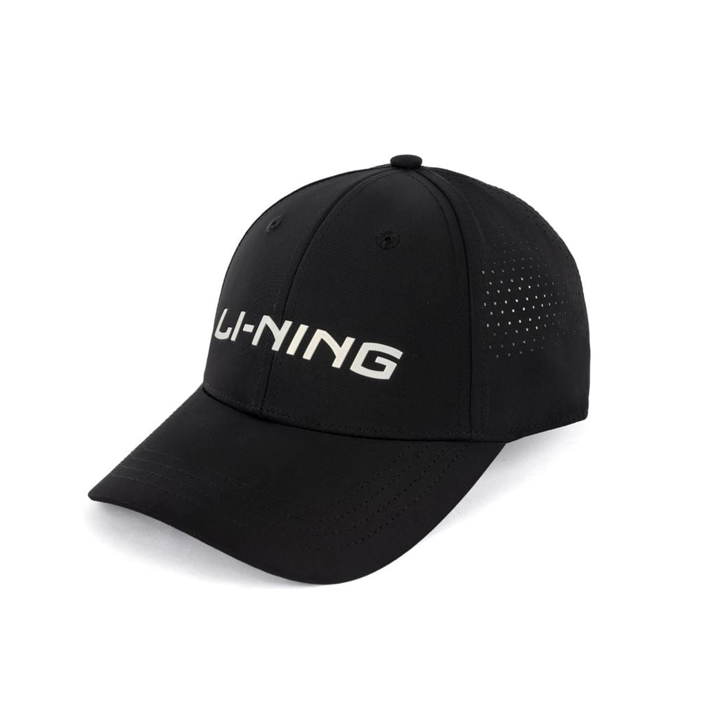 Mũ lưỡi trai Unisex P-AMYU501-1V