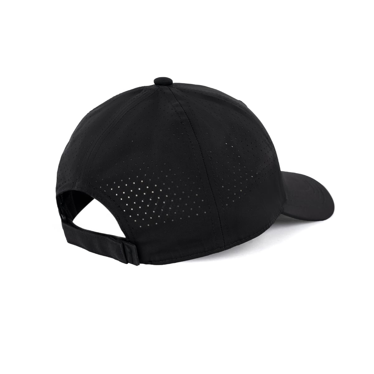 Mũ lưỡi trai Unisex P-AMYU501-1V