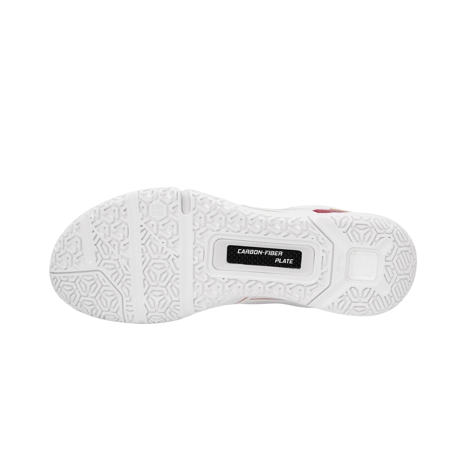 Giày cầu lông SAGA Ⅲ PRO Unisex P-AYAV001-7V