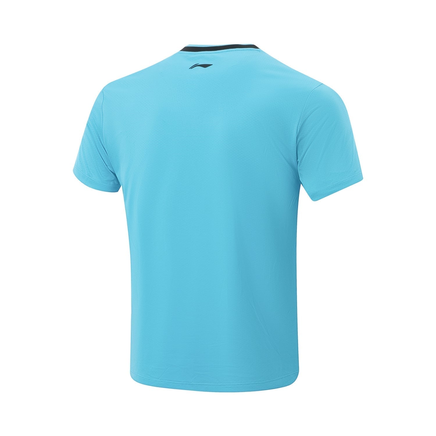 Áo T-shirt Unisex P-AAYW015-3V