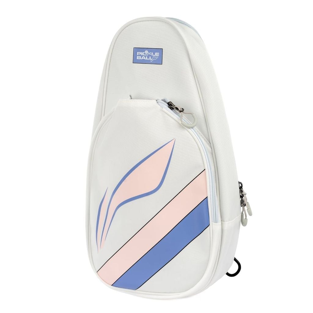 Túi đeo chéo Unisex P-ABDV133-2V