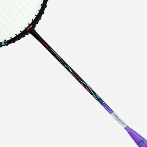 Vợt cầu lông Li-Ning AXFORCE 9 AYPT317-2 (Khung vợt)