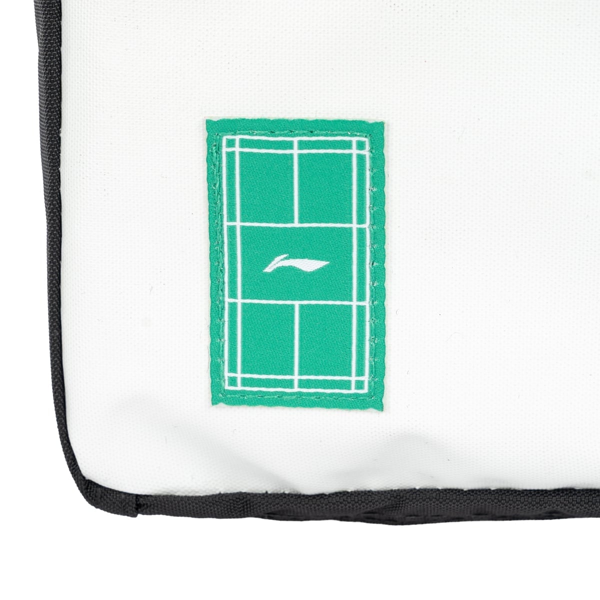 Túi đựng giày Unisex P-ABLW067-4V