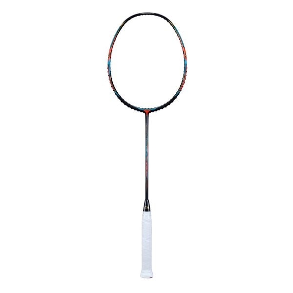 Vợt (Khung vợt) Cầu Lông Li Ning Aeronaut 6000C AYPT415-3