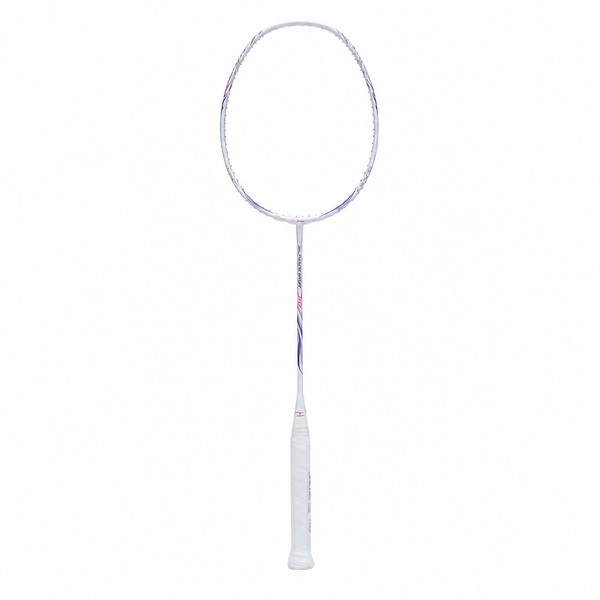 Vợt cầu lông Li-Ning Fengying BLADEX 600 (5U) AYPT341-5 (Khung vợt)