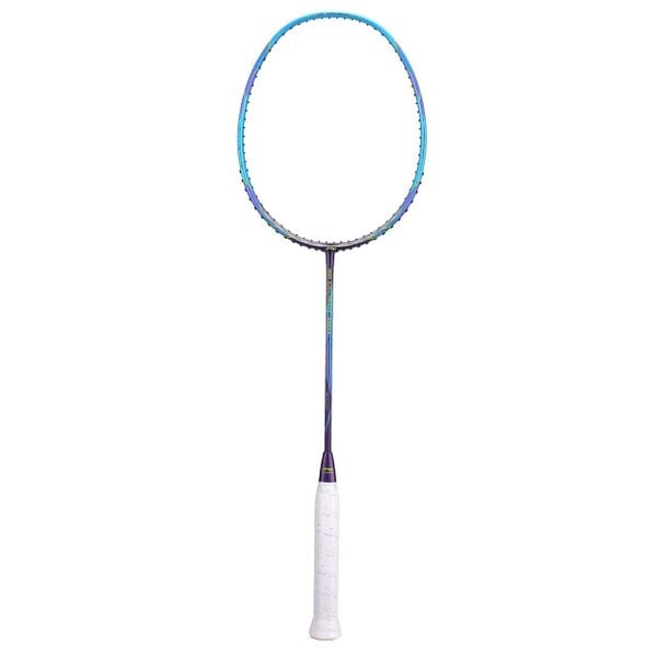 Vợt cầu lông 3D Calibar 001 AYPT399-4 (Khung vợt)