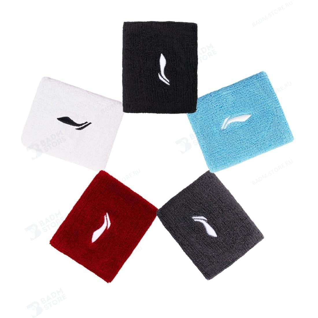Băng tay thể thao Unisex P-AHWR010-7V