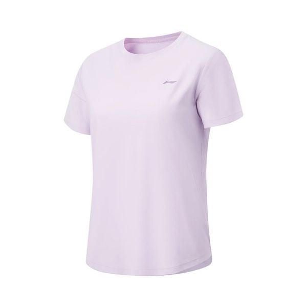 Áo T-shirt Nữ ATSW172-5V