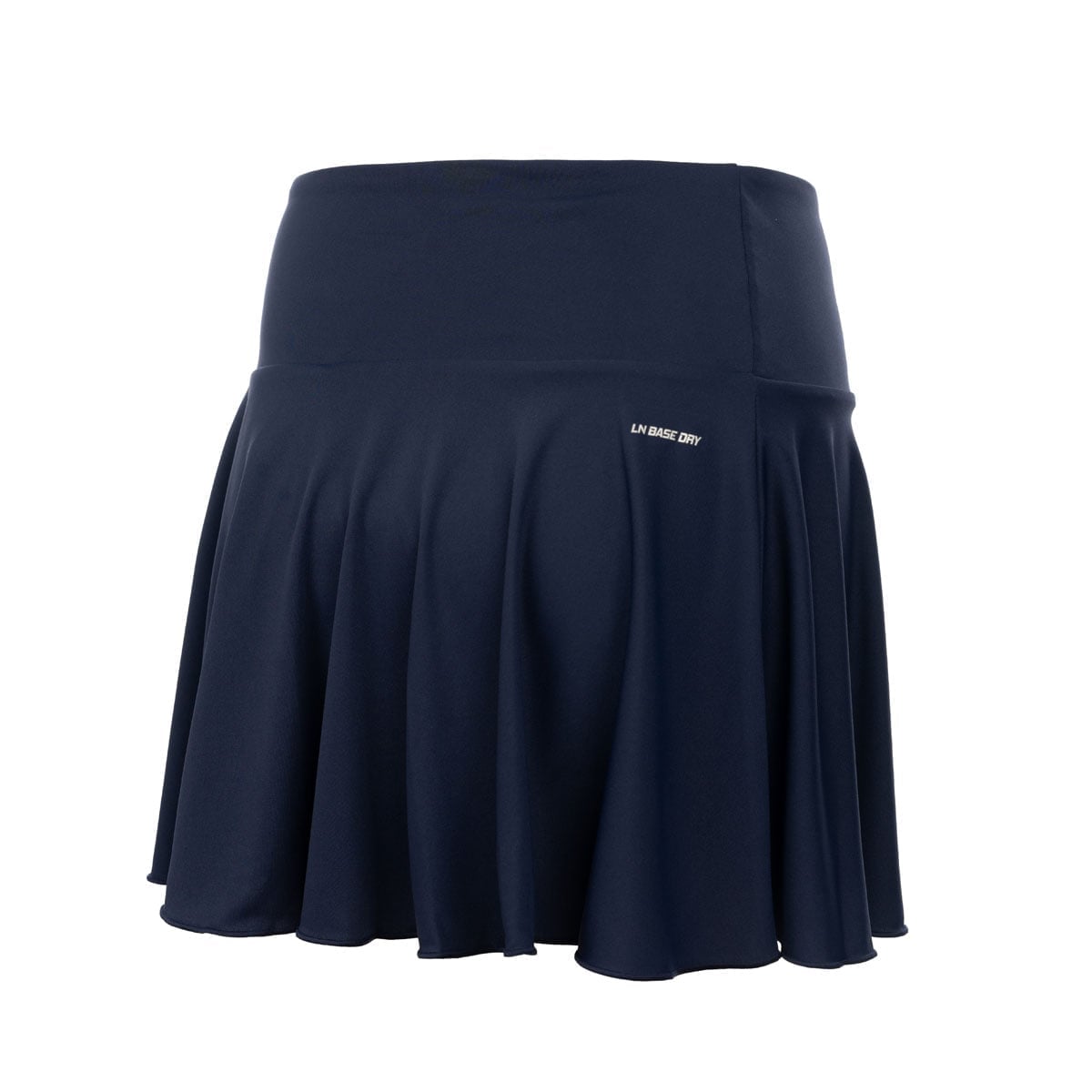 Chân váy Nữ ASKW174-2V