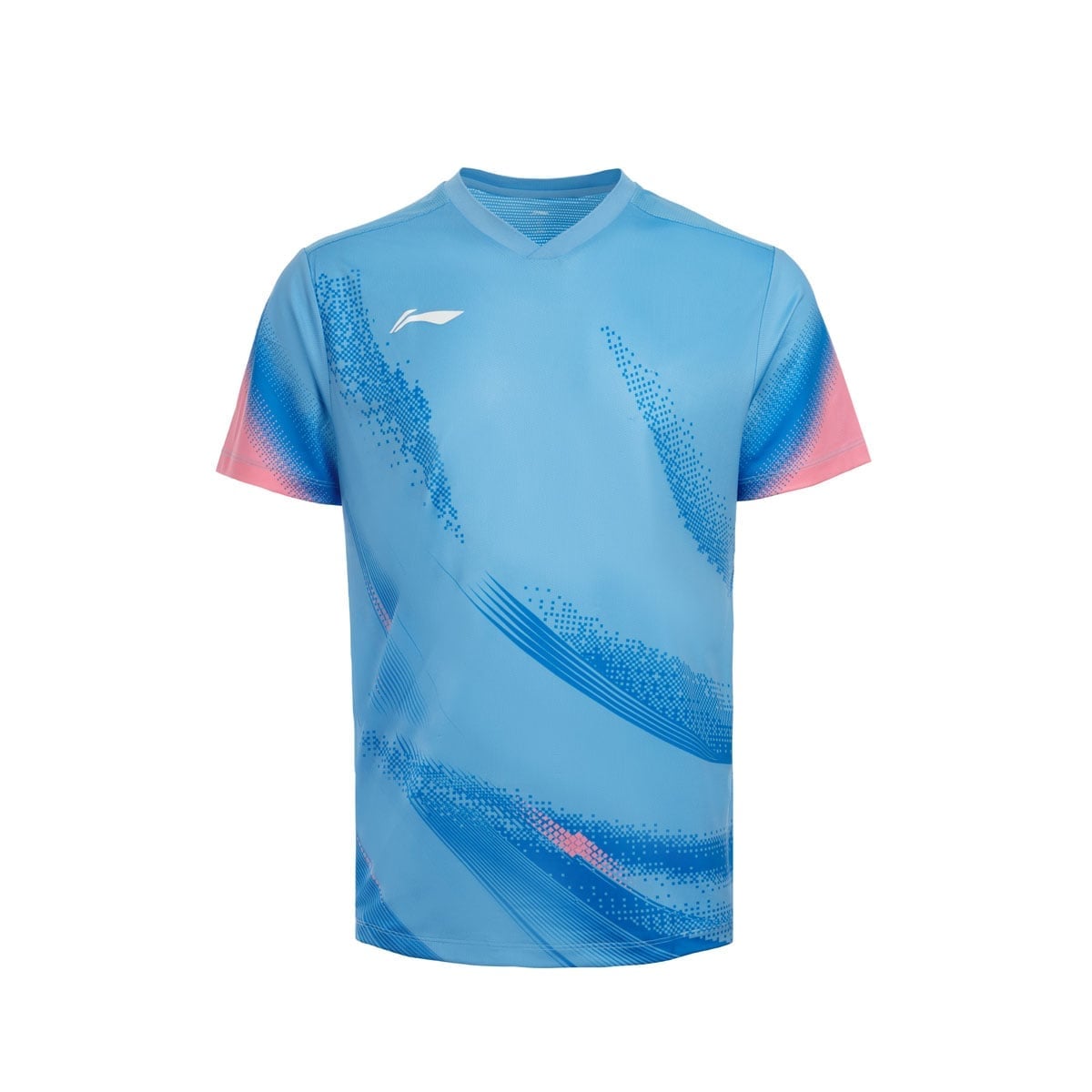 Áo T-shirt Unisex P-AAYV167-5V