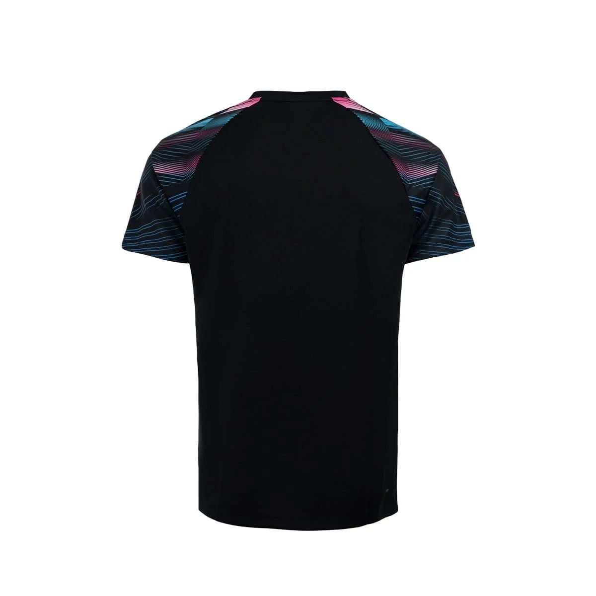 Áo T-shirt Unisex P-AAYV157-1V