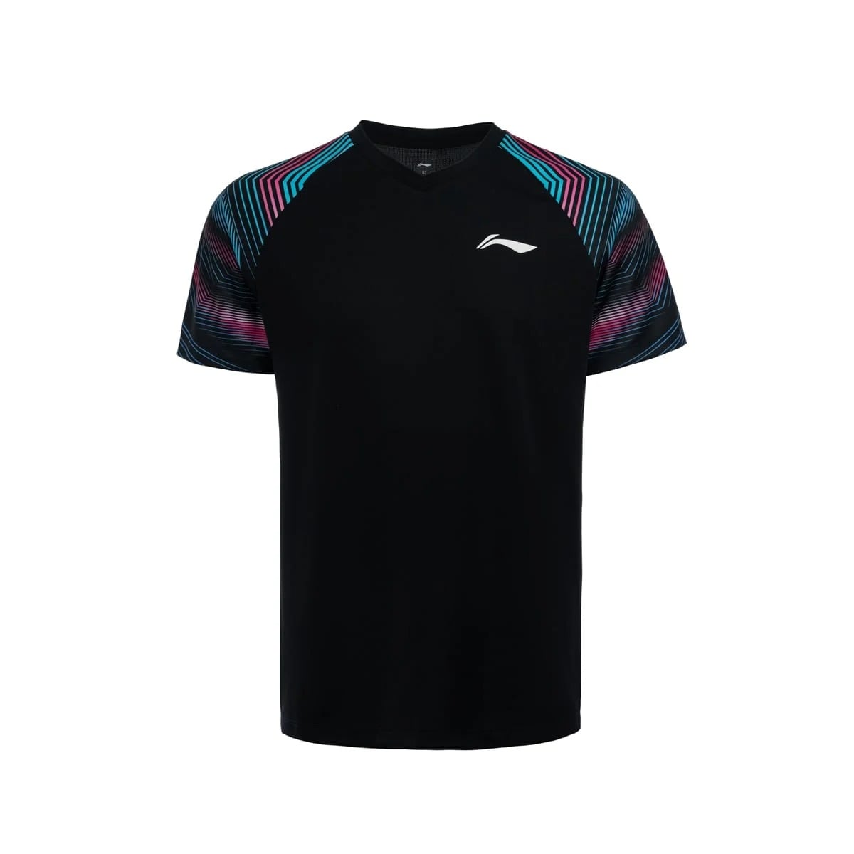 Áo T-shirt Unisex P-AAYV157-1V