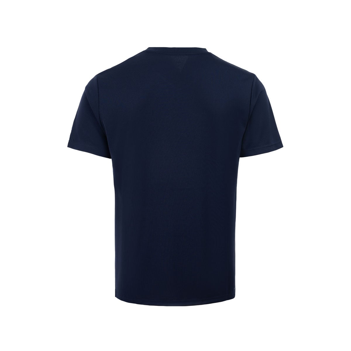 Bộ quần áo cầu lông Unisex P-AATV041-4V