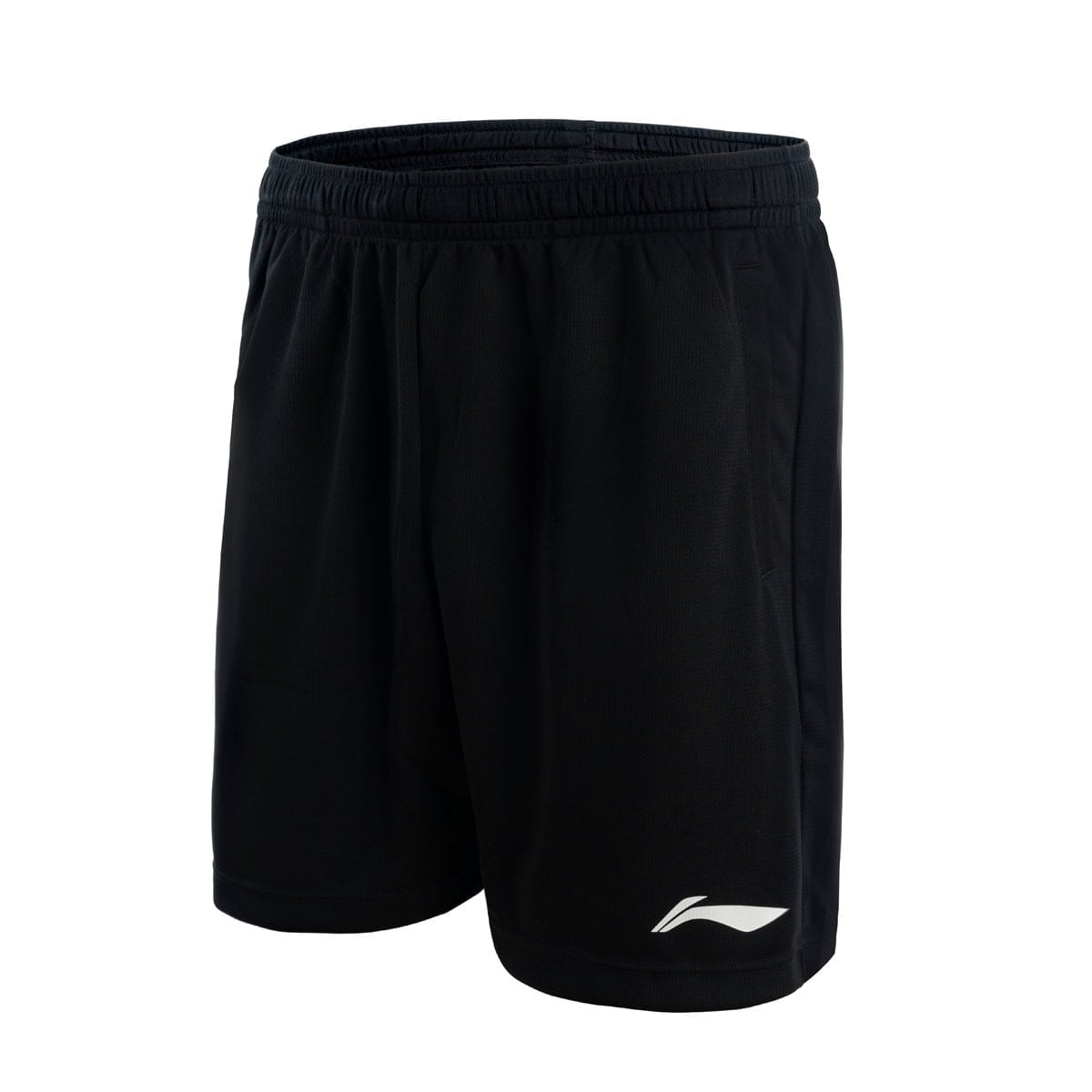 Bộ quần áo cầu lông Unisex P-AATV041-5V