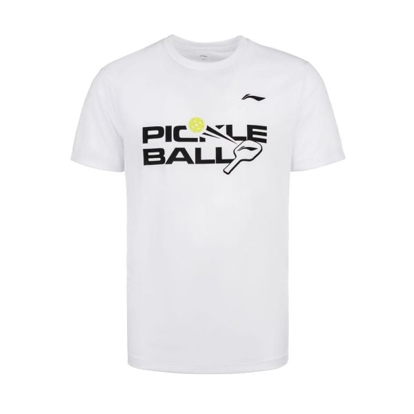 Áo T-shirt Nam AHSV909-2V