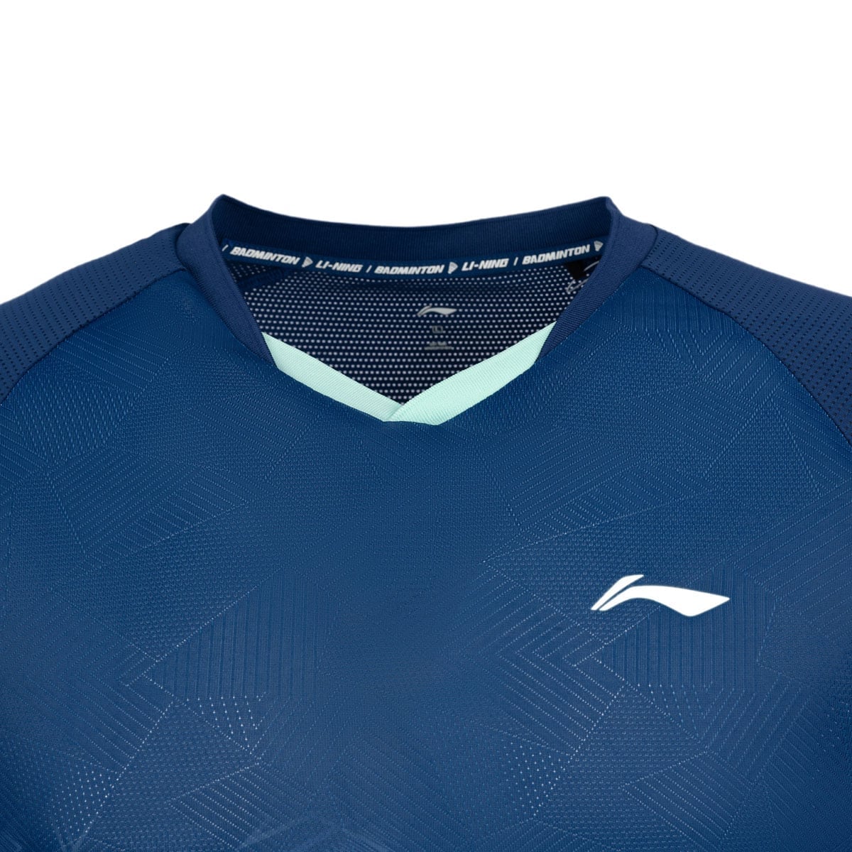 Áo T-shirt Nam P-ATSV731-3V