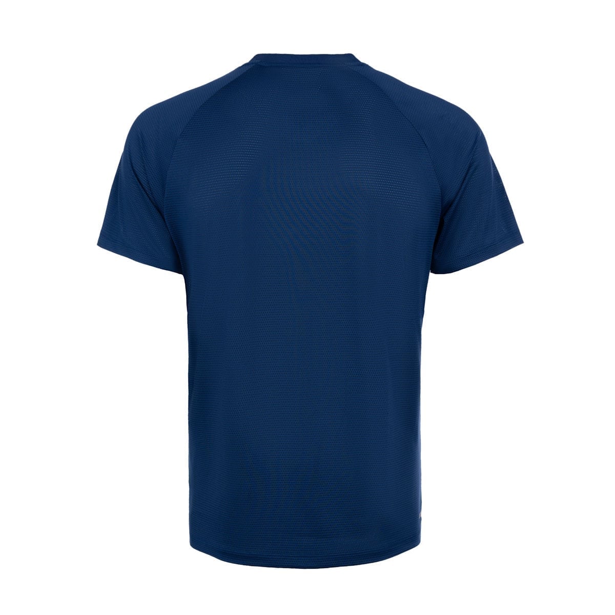 Áo T-shirt Nam P-ATSV731-3V