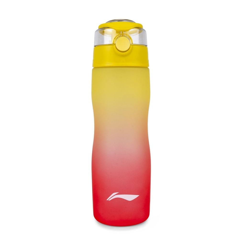 Bình nước Unisex AQTU355-3V