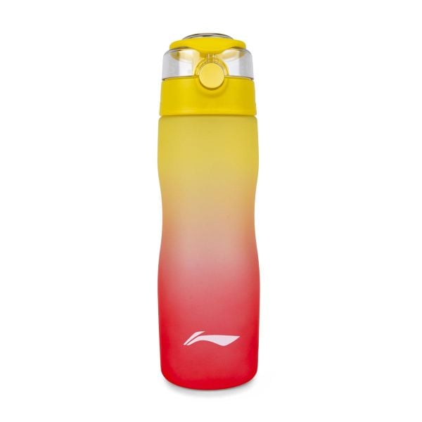Bình nước Unisex AQTU355-3V
