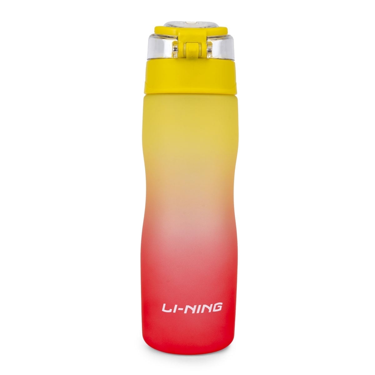 Bình nước Unisex AQTU355-3V