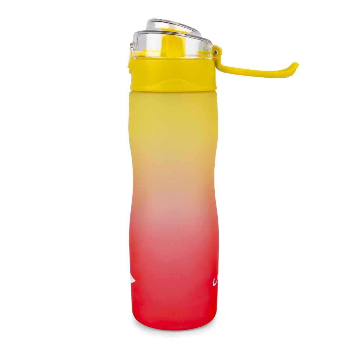 Bình nước Unisex AQTU355-3V