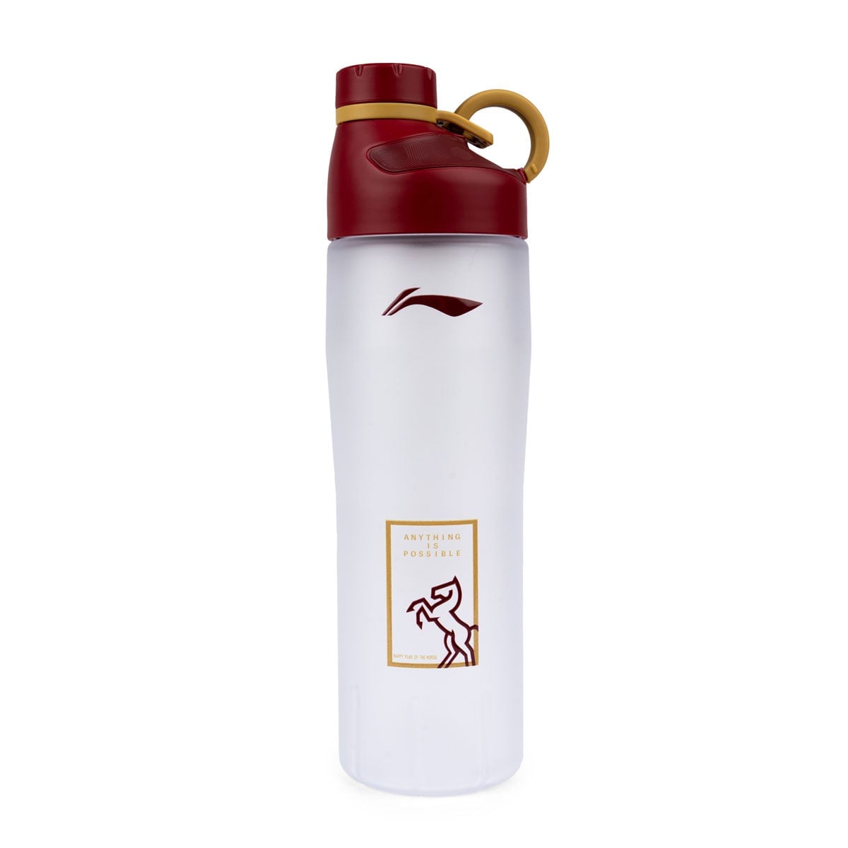 Bình nước Unisex AQTW121-1V