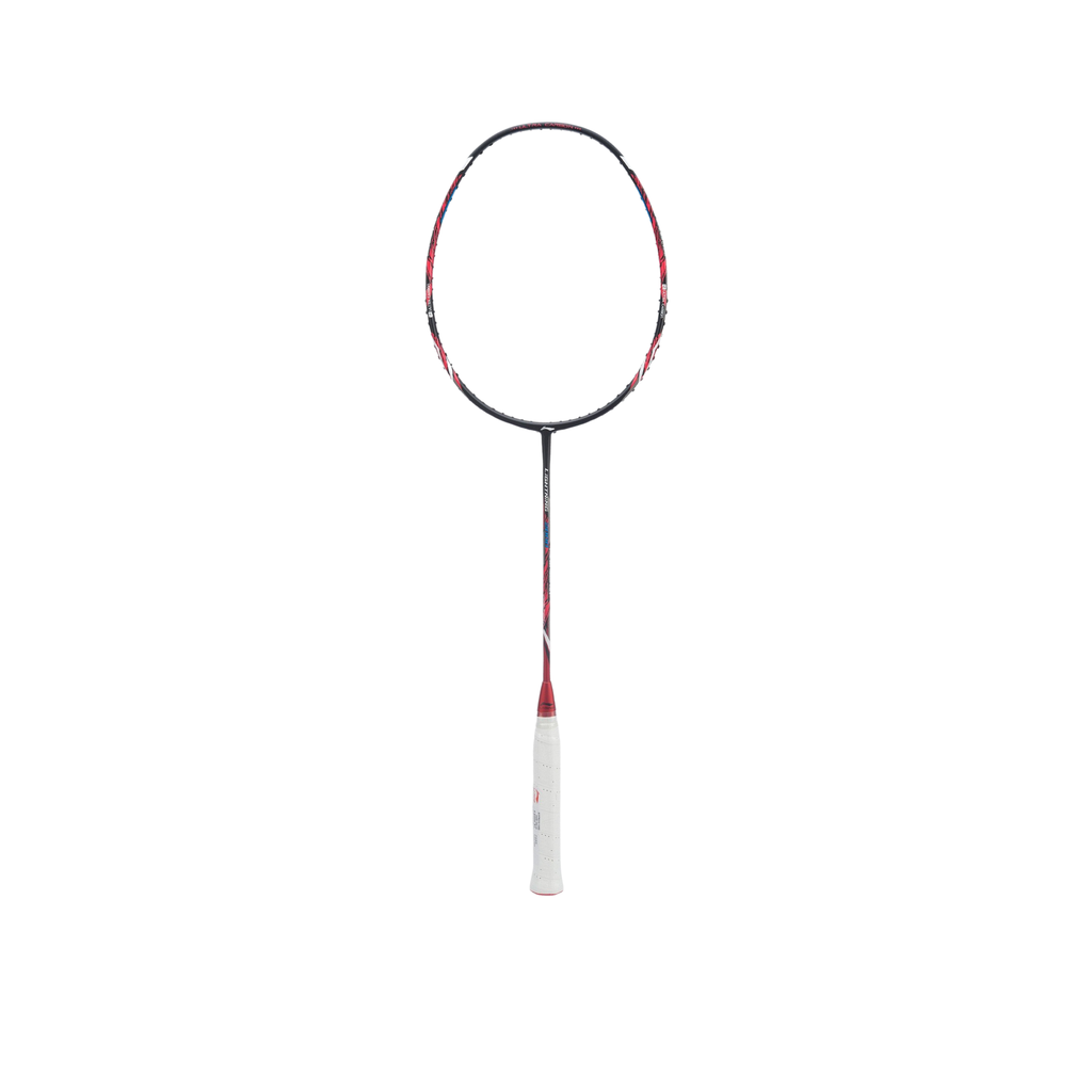 Vợt cầu lông LightNing 2000 Red P-AYPT455-4 (Khung vợt)