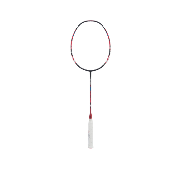 Vợt cầu lông LightNing 2000 Red P-AYPT455-4 (Khung vợt)