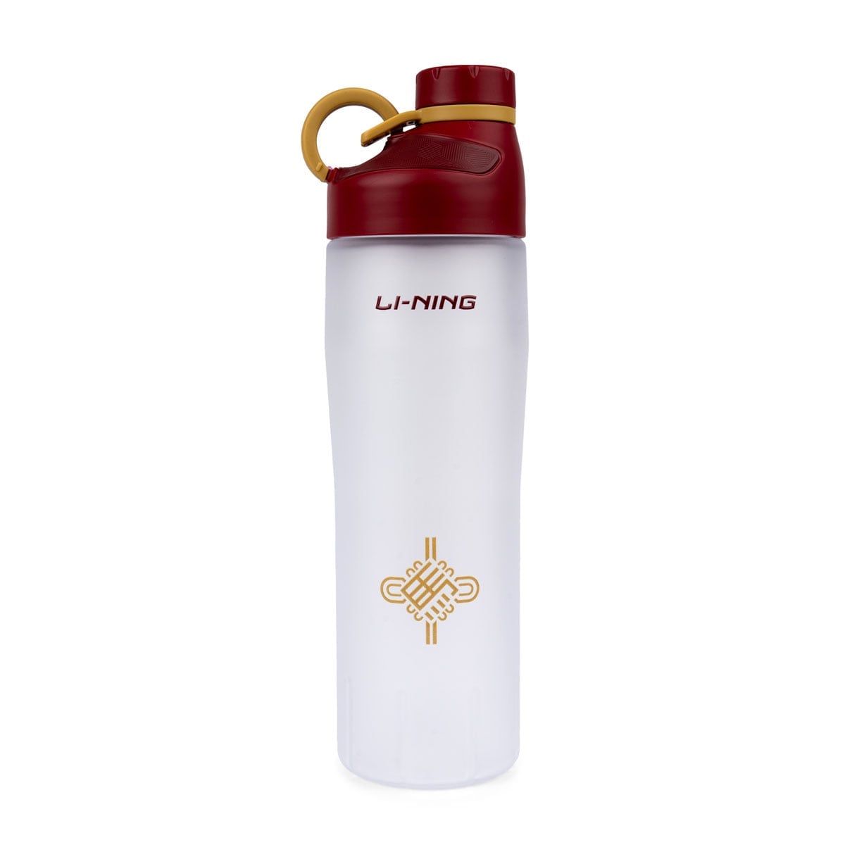 Bình nước Unisex AQTW121-1V