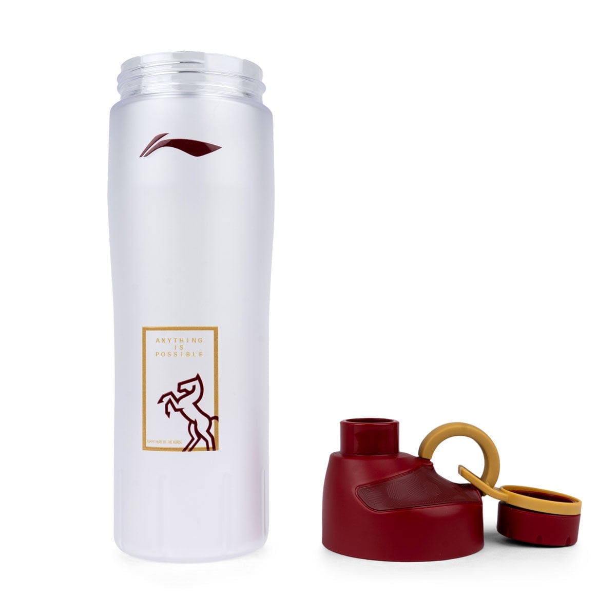 Bình nước Unisex AQTW121-1V