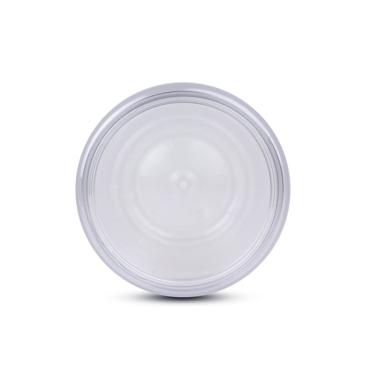 Bình nước Unisex AQTW121-1V