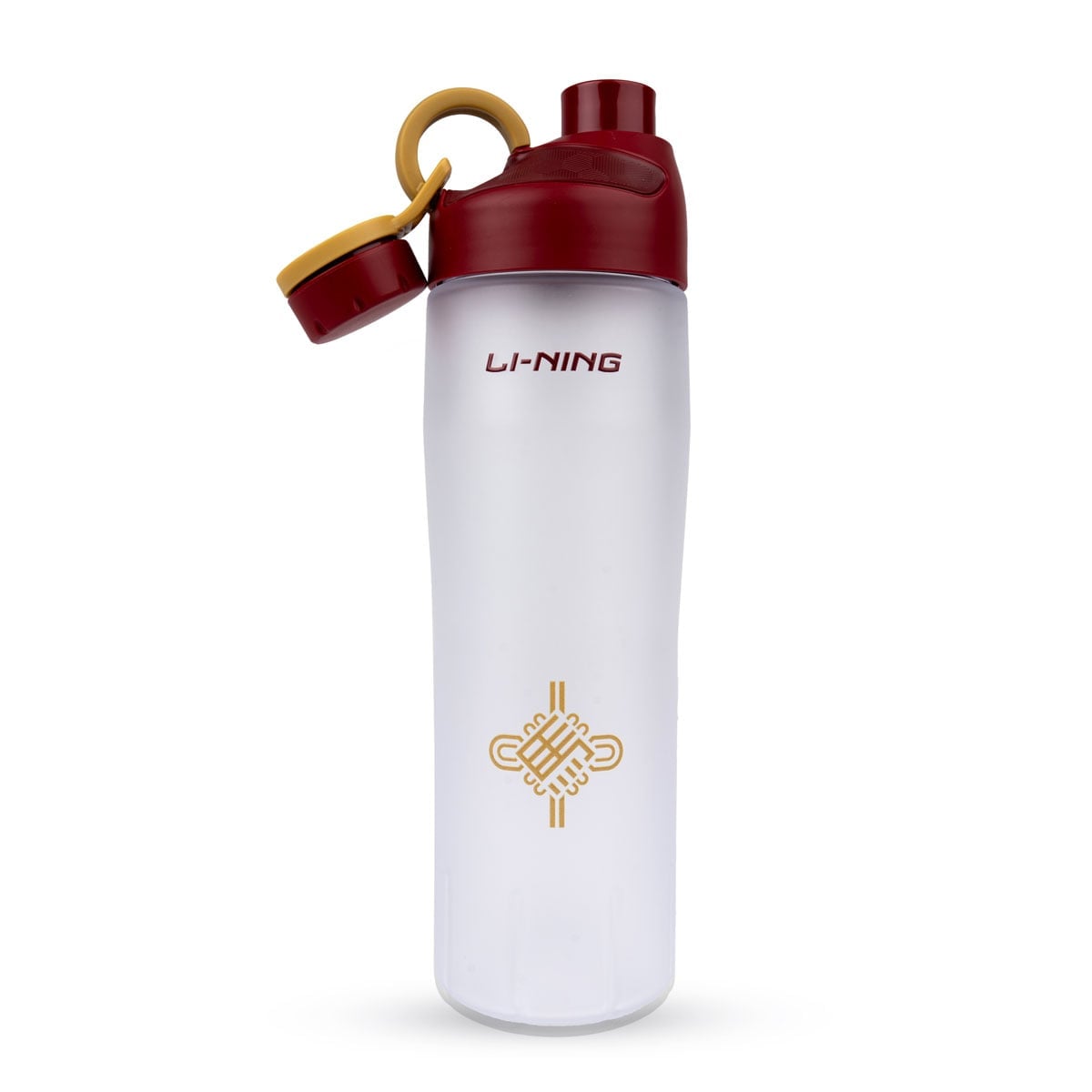 Bình nước Unisex AQTW121-1V
