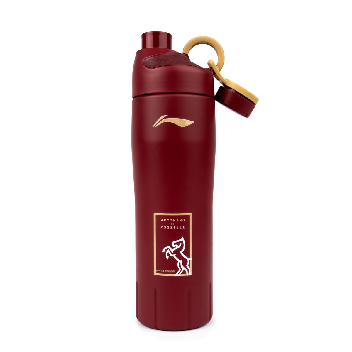 Bình nước Unisex AQTW121-2V