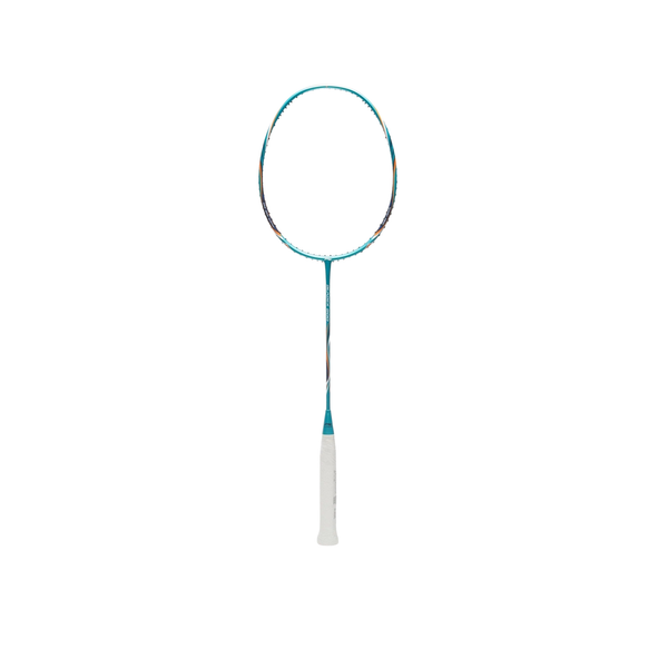 Vợt cầu lông Li-Ning Fengying Bladex 200 (4U) P-AYPT357-4 (Khung vợt)