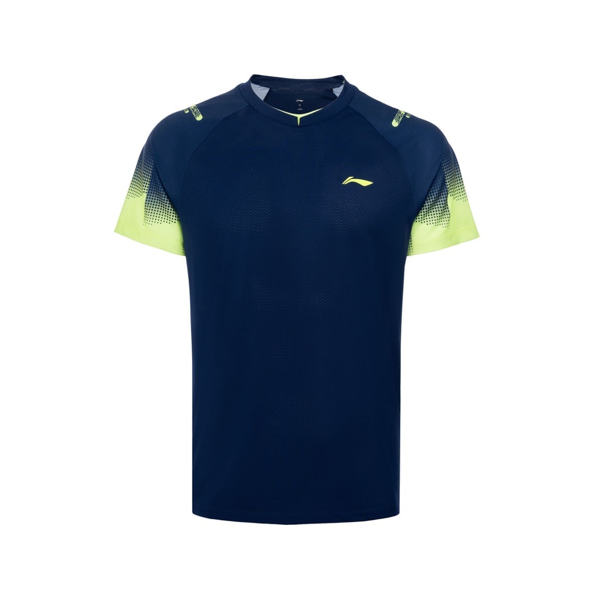 Áo T-shirt Unisex P-AAYW017-1V