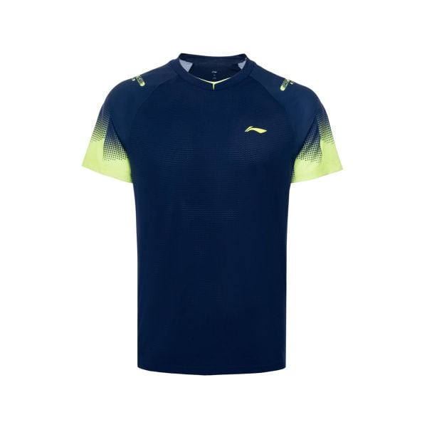 Áo T-shirt Unisex P-AAYW017-1V