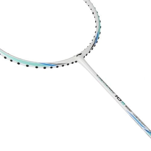 Vợt cầu lông Li-Ning Turbo Charging 10B AYPT563-4 (Khung vợt)