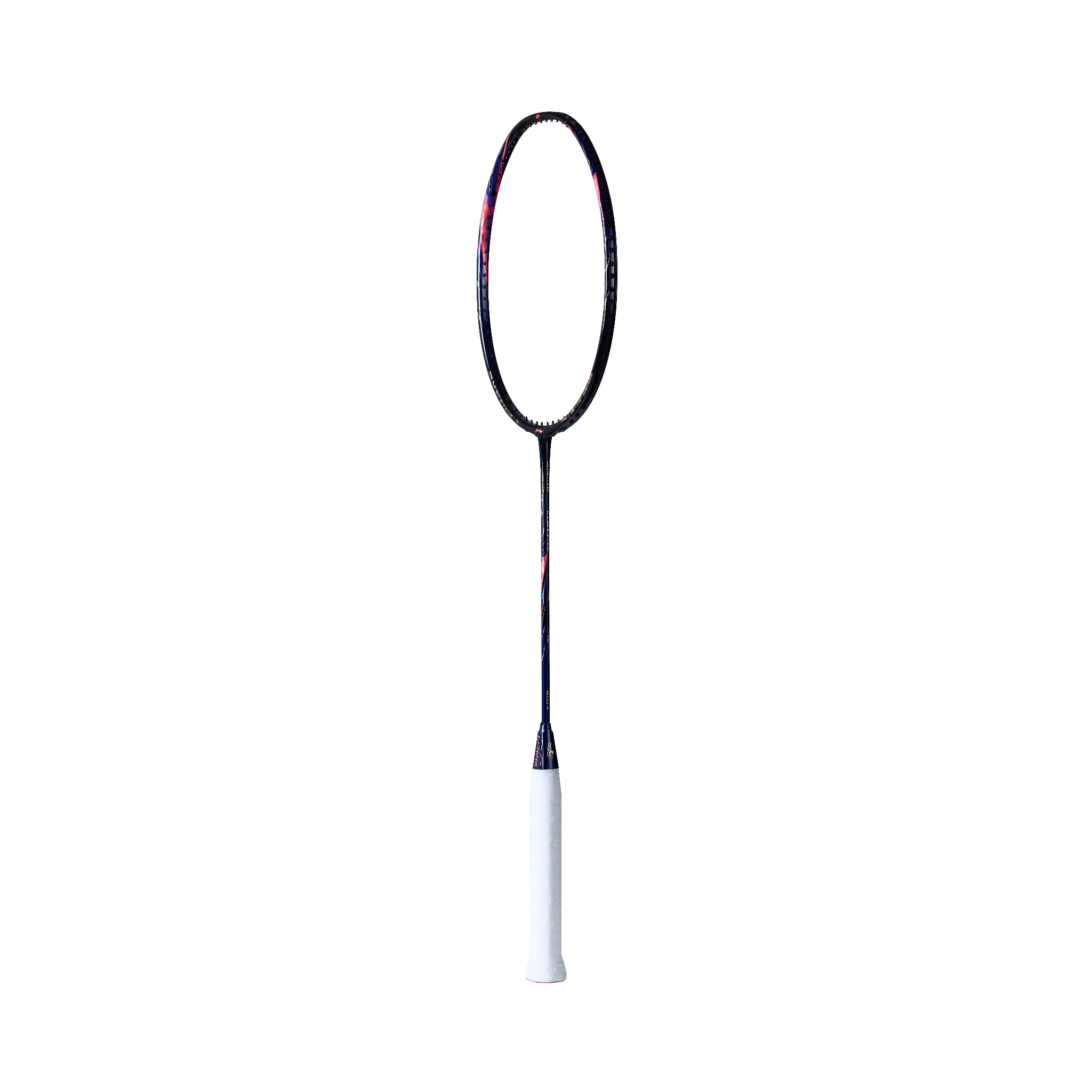 Khung vợt cầu lông Axforce 90 LMT Unisex P-AYPW107-4C