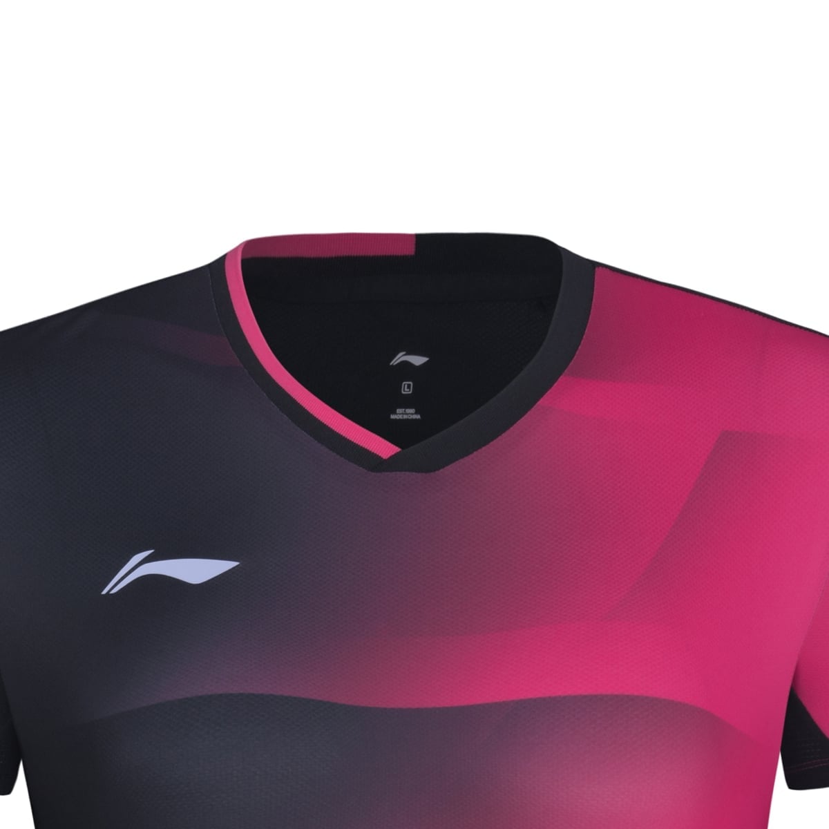 Áo T-shirt Nữ P-AAYW054-1V