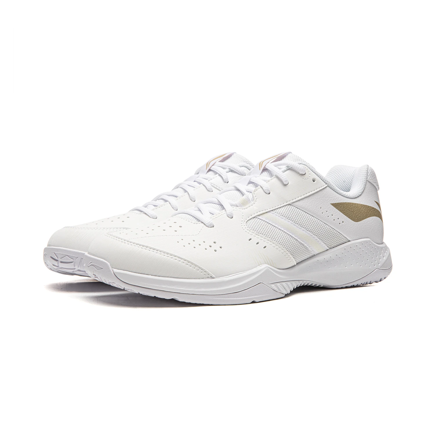 Giày cầu lông THUNDER Ⅱ LITE Unisex P-AYTW003-1V