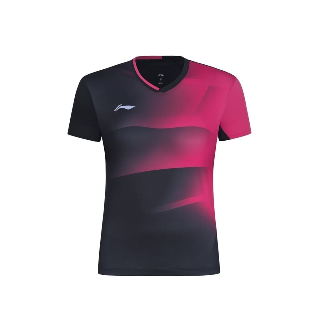 Áo T-shirt Nữ P-AAYW054-1V