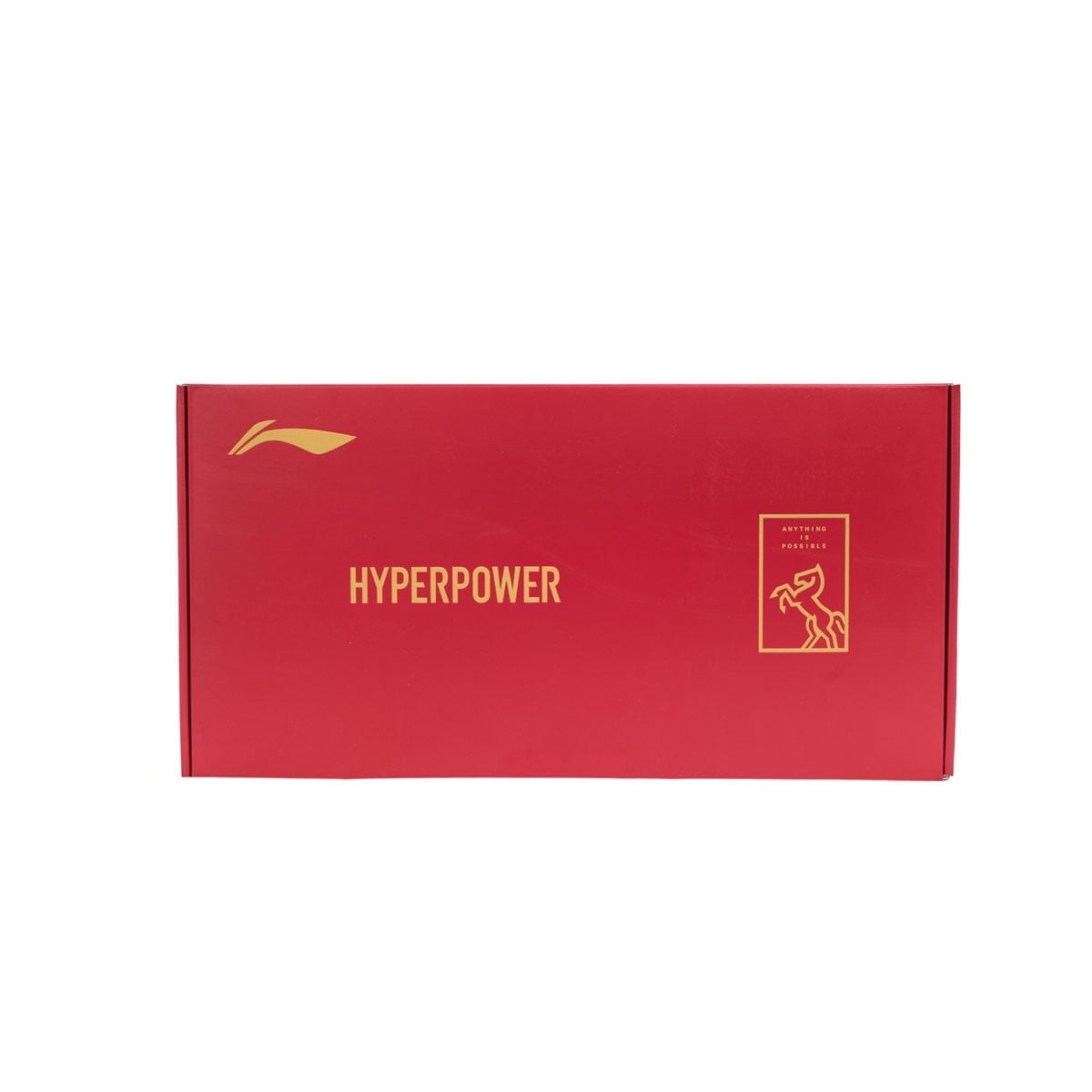 Vợt Pickleball Hyperpower horse Unisex P-ACPW005-1V