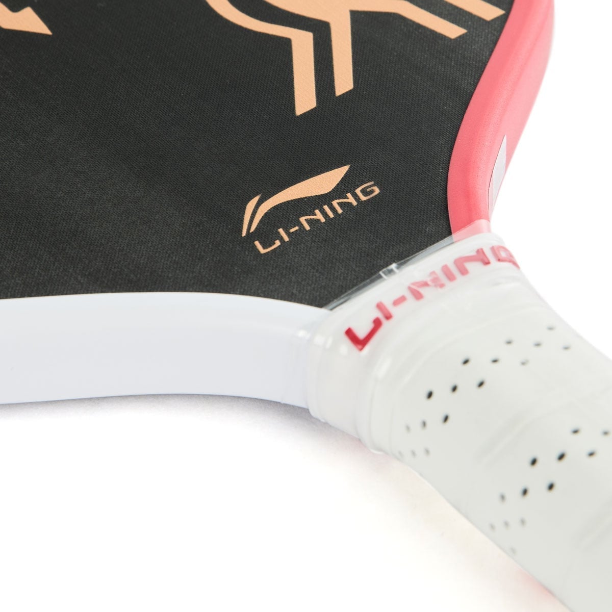 Vợt Pickleball Hyperpower horse Unisex P-ACPW005-1V