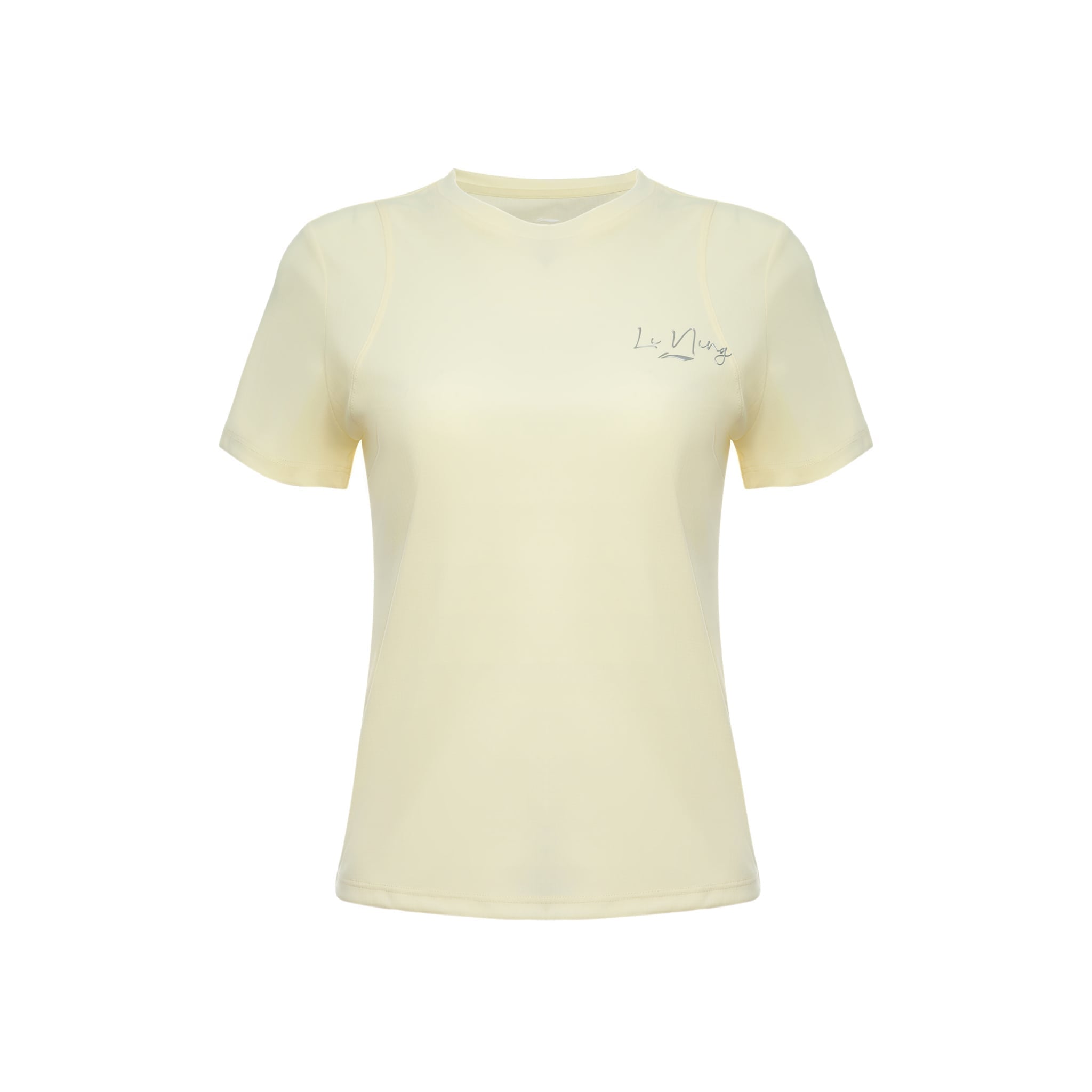 Áo T-shirt Nữ ATSWA00-4V