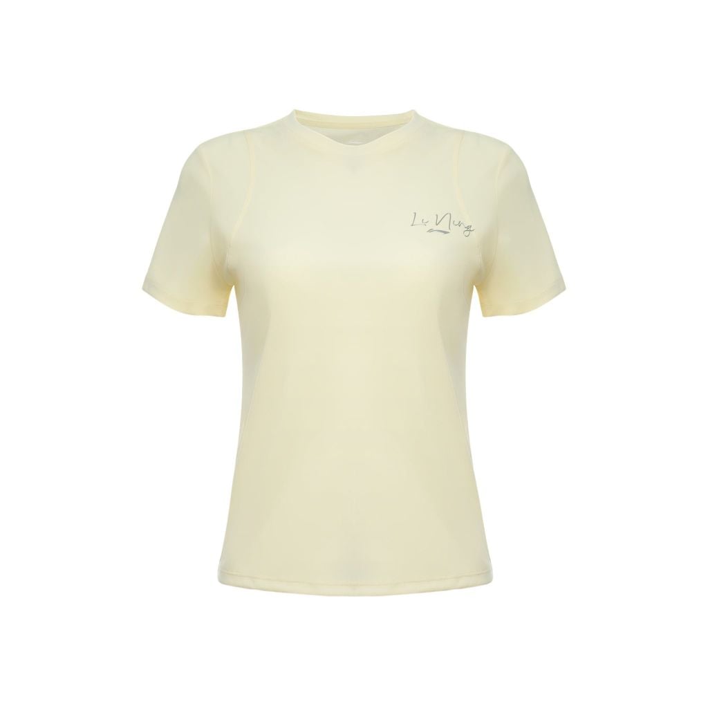 Áo T-shirt Nữ ATSWA00-4V