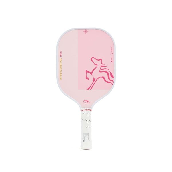 Vợt Pickleball Hypercontrol horse Unisex P-ACPW005-2V